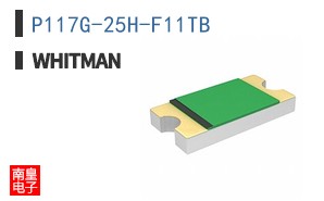P117G-25H-F11TB ͼƬ
